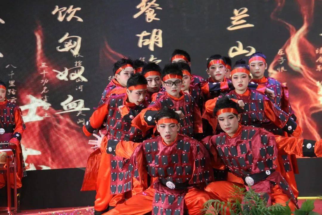 长方体的表面积计算公式?-有问必答平台